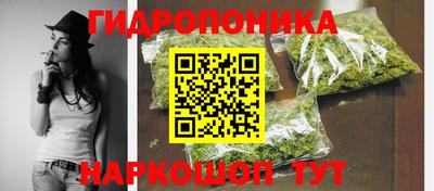 тгк Кинель