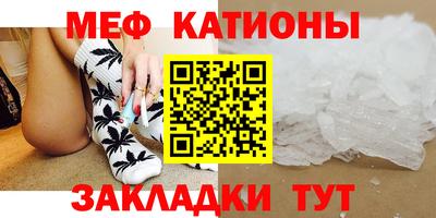 марки lsd Кингисепп